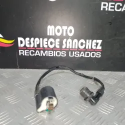 BOBINA DE ALTAS  HONDA...