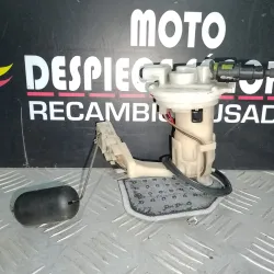 BOMBA DE GASOLINA  HONDA...