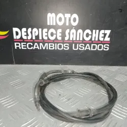 CABLE DE GAS  HONDA VISION...