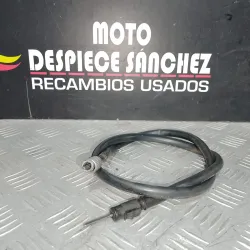 CABLE DE MARCADOR  HONDA...