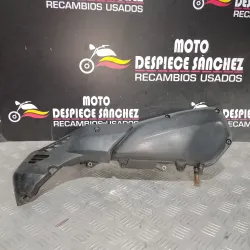 CAJA DE FILTRO  HONDA...