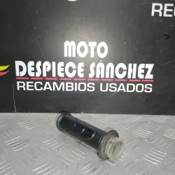 CAÑA DE GAS  HONDA VISION...