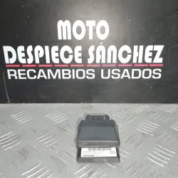 CDI  HONDA VISION 110CC 2015