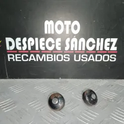 CONTRAPESOS  HONDA VISION...