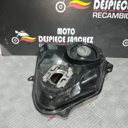 DEPOSITO DE GASOLINA  HONDA...