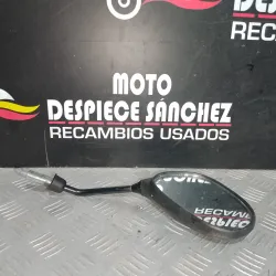 ESPEJO DERECHO  HONDA...