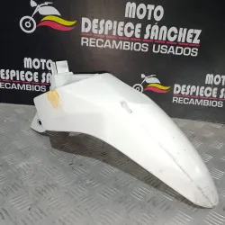 GUARDABARROS DELANTERO...