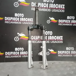 HORQUILLA  HONDA VISION...