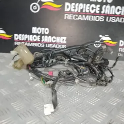 INSTALACION ELECTRICA...