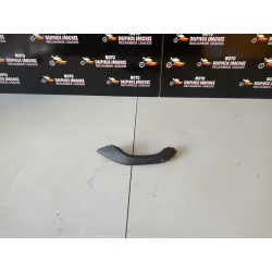 ASIDERO IZQUIERDO SUZUKI...