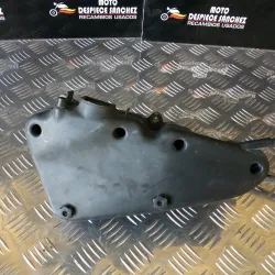 CAJA DE FILTRO PIAGGIO FLY 100