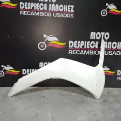 LATERAL DELANTERA DERECHA...