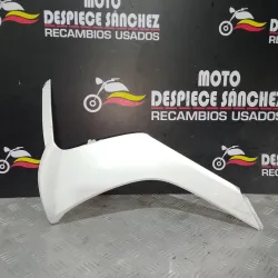 LATERAL DELANTERO IZQUIERDO...