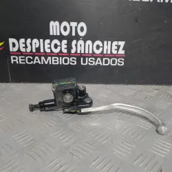 BOMBA DE FRENO TRASERO...