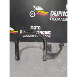 CABALLETE CENTRAL PIAGGIO...