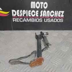 CABALLETE LATERAL PIAGGIO...