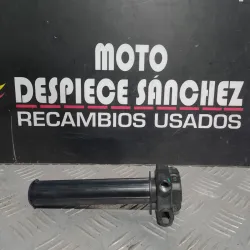 CAÑA DE GAS PIAGGIO MEDLEY...