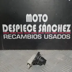 CONTACTOR PIAGGIO MEDLEY...