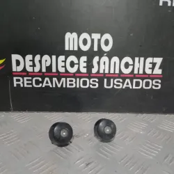 CONTRAPESOS PIAGGIO MEDLEY...