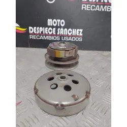 EMBRAGUES PIAGGIO MEDLEY...