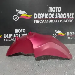 GUARDABARROS DELANTERO...