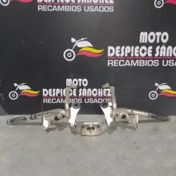 MANILLAR PIAGGIO MEDLEY 125...