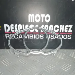 MARCO DE MARCADOR PIAGGIO...