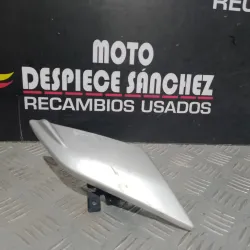 REPOSAPIE TRASERO DERECHO...