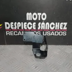 SOPORTE MODULO ABS PIAGGIO...