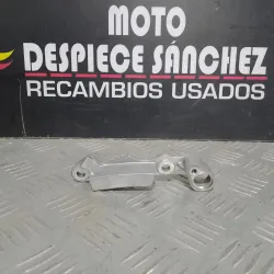 SOPORTE PINZA DELANTERA...