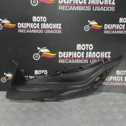 SUELO IZQUIERDO PIAGGIO...