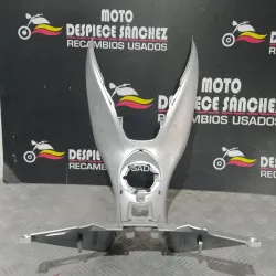 TAPA CENTRAL DEPOSITO...