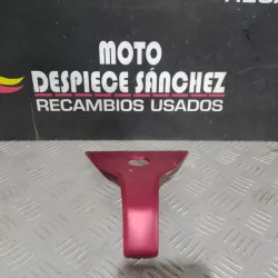 TAPA CIERRE DE COLIN...