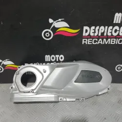 TAPA DE CARTER PIAGGIO...