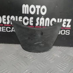 TAPA DE CONTRAESCUDO...