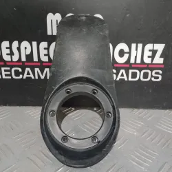 TAPA TAPON DE GASOLINA...