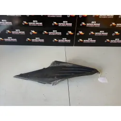 CARCASA LATERAL DERECHA...