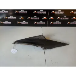 CARCASA LATERAL IZQUIERDA...