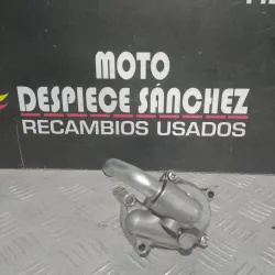 BOMBA DE AGUA SUZUKI...