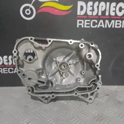 TAPA DE ENCENDIDO SUZUKI...