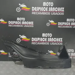 SUELO DERECHO  PIAGGIO...