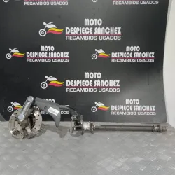 HORQUILLA PIAGGIO VESPA S