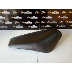 ASIENTO SUZUKI ADDRESS