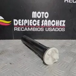 AFORAROR PIAGGIO BEVERLY...