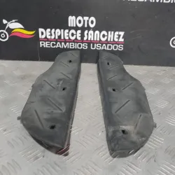 ALFOMBRAS PIAGGIO BEVERLY...