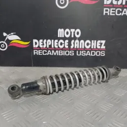 AMORTIGUADOR PIAGGIO...