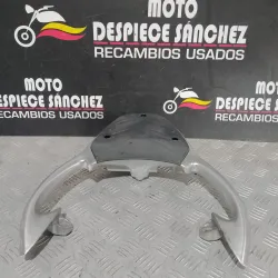 ASIDERO PIAGGIO BEVERLY...