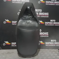 ASIENTO PARA TAPIZAR...