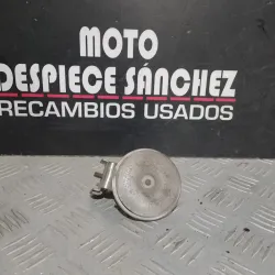 BOCINA PIAGGIO  BEVERLY...