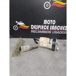 BOMBA DE GASOLINA PIAGGIO...